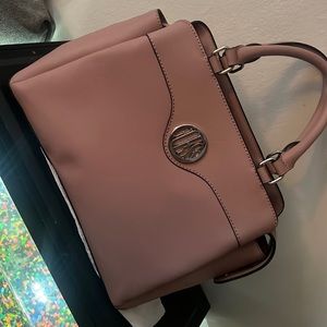 Brand New Guess Bag